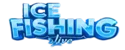 Ice Fishing